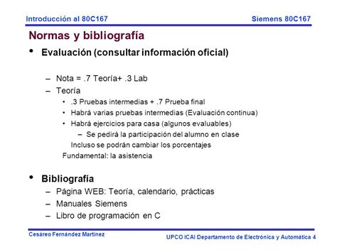 Introducci N Ppt Descargar