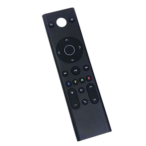 Пульт ДУ I500434317A3Для дистанционного управления Xbox Series X/S ...