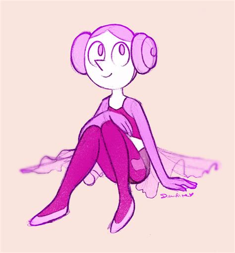 Steven Universeфэндомыpink Pearlsu Персонажиsu Artdawnf1reartist Steven Universe Pink