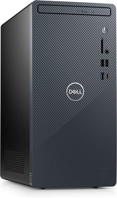 Dell Inspiron 3020 Tower Desktop Computer 13th Gen Intel