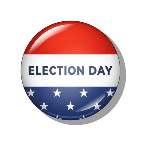 Election Day Vector Art Icons And Graphics For Free Download