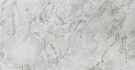 Super White Quartzite