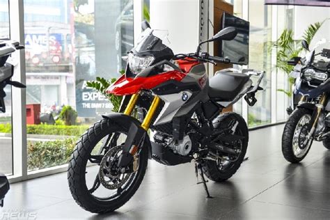 Tổng Hợp Với Hơn 75 Về Bmw G310gs Cũ Mới Nhất Cbnguyendinhchieu Kiến Thức Cho Người Lao Động