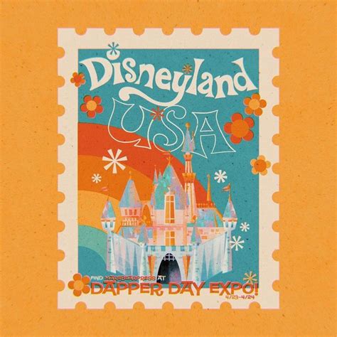 Mary On Instagram Come Find Marebearpress At The Spring Dapper Day