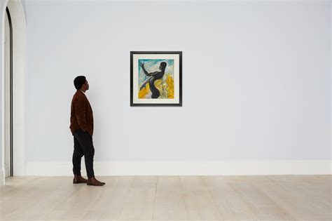 Negritude | Modern and Contemporary African Art | 2021 | Sotheby's