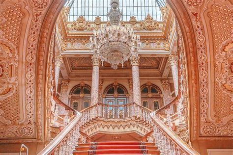 Tripadvisor Ganztägiger Dolmabahçe Palast in Istanbul mit Bosporus