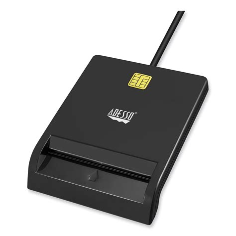 Scr Smart Card Reader Usb Myeliteproducts