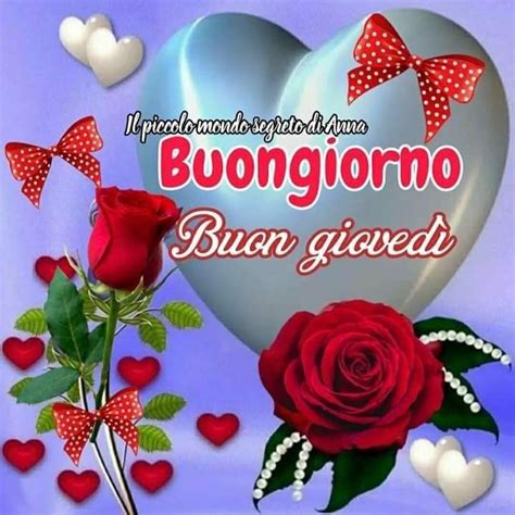 Italian Quotes Maria Pinterest Friends Pictures Amigos Boyfriends