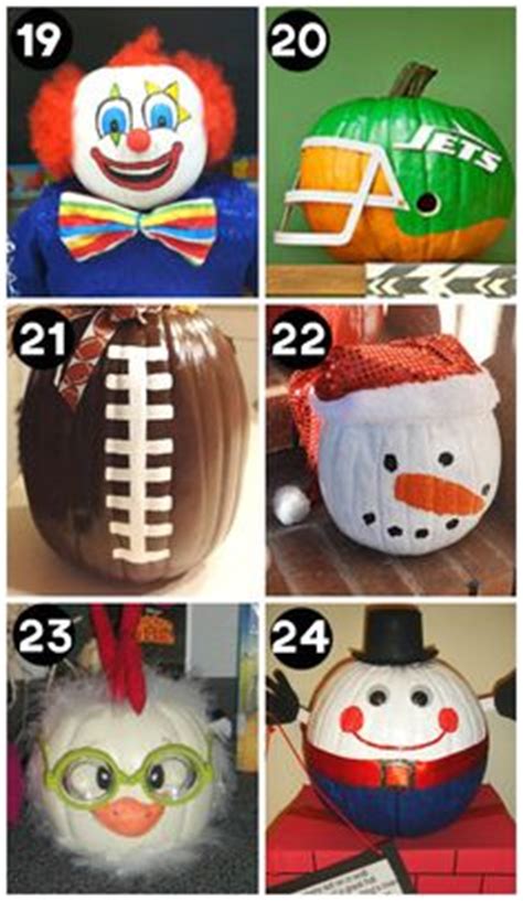 61 Pumpkin Painting Contest ideas | pumpkin decorating, halloween pumpkins, painted pumpkins