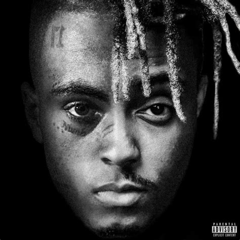 Stream Juice Wrld And Xxxtentacion On My Prime Feat Lil Uzi Vert