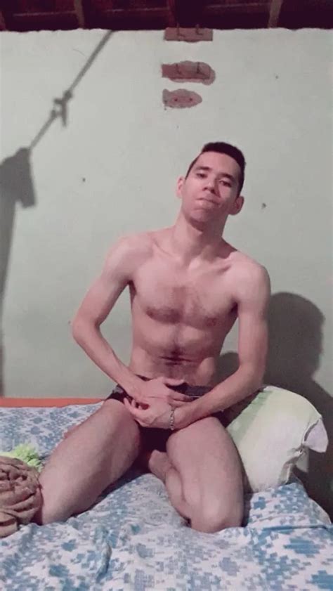 Fotos Minhas Cueca 1 Nude Pics XHamster