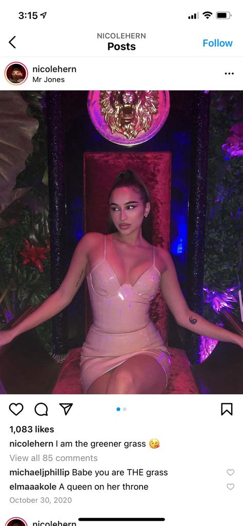 Skintight Nude Club Dress Scrolller