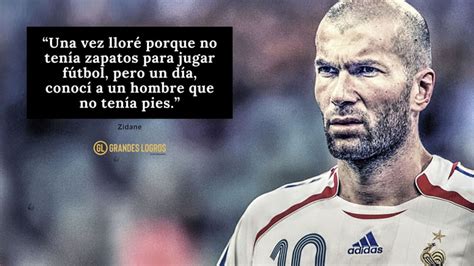 Total Imagen Imagenes Futbolistas Con Frases Abzlocal Mx