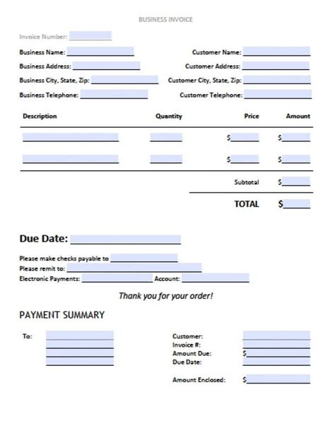 Get Our Image Of Uniform Receipt Template Invoice Template Receipt