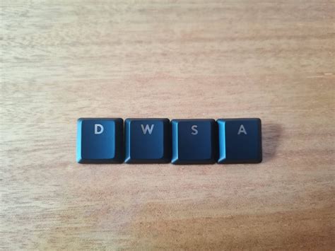 Replacement Keycaps Keycapguru
