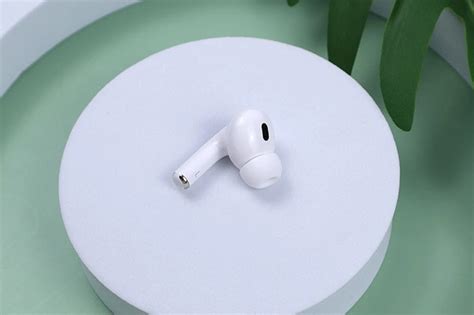 Đánh Giá Airpods Pro 2 Hổ Vằn Tai Nghe đáng Mua Nhất 2023