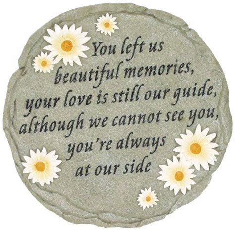 Memorial Quotes For Mom in her Remembrance – The Random Vibez