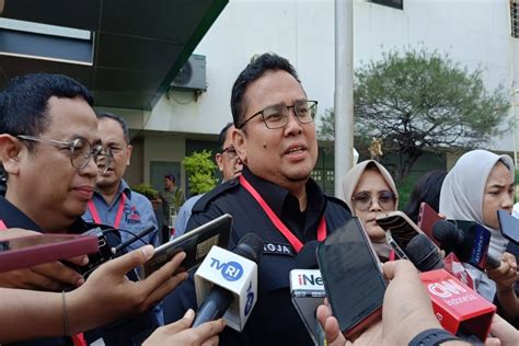 Reaksi Bawaslu Dan PDIP Soal Perangkat Desa Dukung Prabowo Gibran