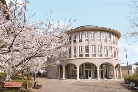 Temple University, Japan Campus Unveils New Kyoto Satellite Campus ...
