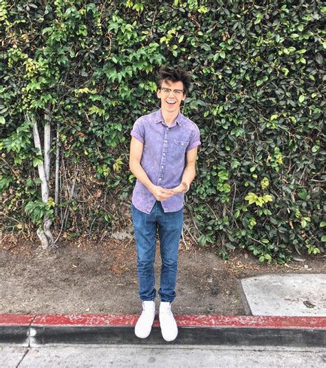 Instagram photo by @mackenziebourg • May 6, 2016 at 10:35pm UTC ...