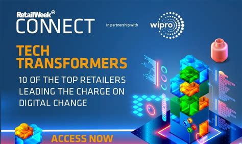 Payment system failures could cost UK retailers £1.6bn in annual sales ...