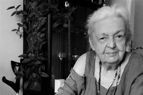 odeszla anna wajszczuk religa warto wiedziec termedia