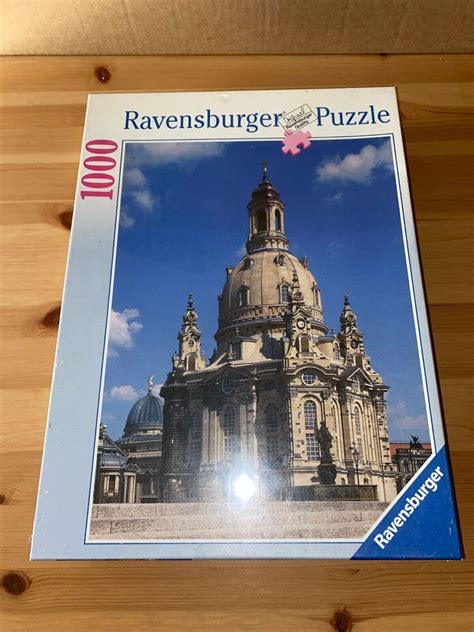 Puzzles Ravensburger Neu Ovp Verschiedene Teileanzahl Puzzle