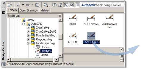 Autocad drawing tabs missing - vseracars