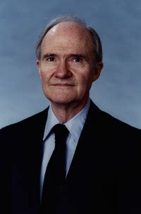 Brent Scowcroft Biography, Brent Scowcroft's Famous Quotes - Sualci ...