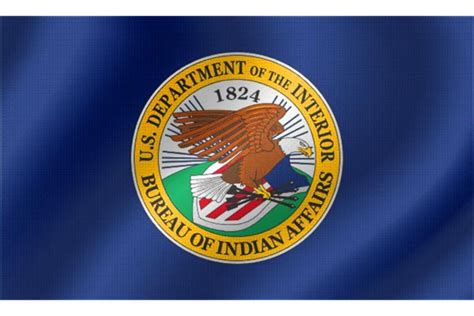 Bureau Of Indian Affairs BIA Career Advising Professional