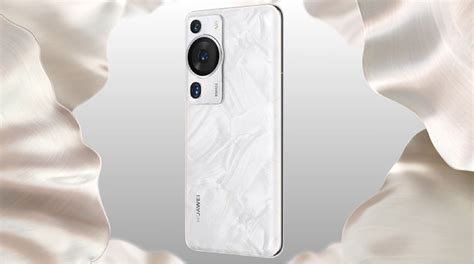 Huawei P60 Pro Mate X3 8253