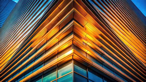 Mastering Architectural Photography Unveiling the Perfect Perspective ...