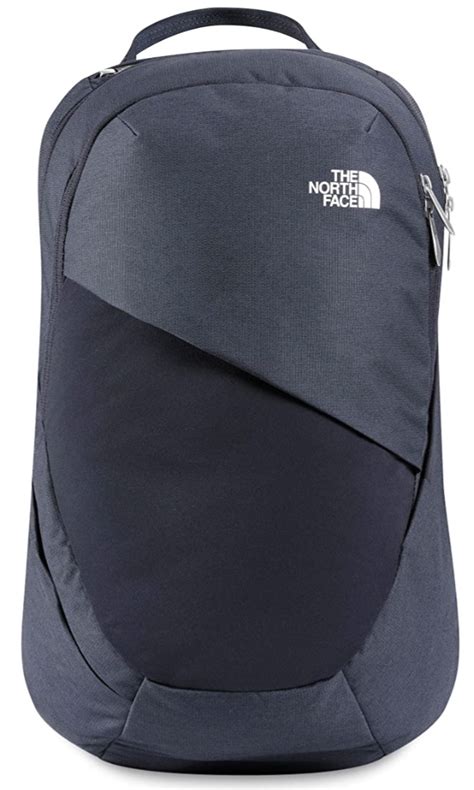 Migliori Zaini The North Face Guida Alla Scelta Rews