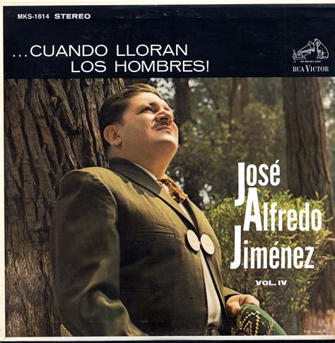 Jos Alfredo Jim Nez Net Worth A Tribute To A Musical Legend