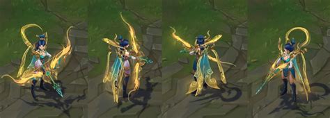 13 1 PBE Bugs Feedback Thread Updates JungleDiff PBE Coverage