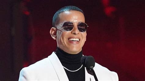 Daddy Yankee Anuncia Su Retiro De La M Sica Con Un Nuevo Disco Y Gira