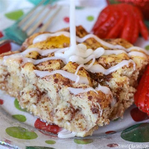 Cinnamon Roll French Toast Bake Recipe Cinnamon Roll French Toast Bake French Toast Bake