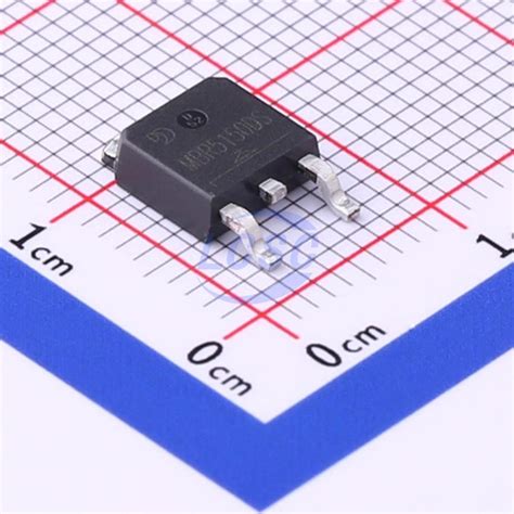 PS30U150GS Chongqing Pingwei Tech Schottky Barrier Diodes SBD