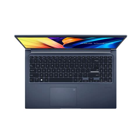 Asus Vivobook A Za Vips Core I U Gb Gb Ssd