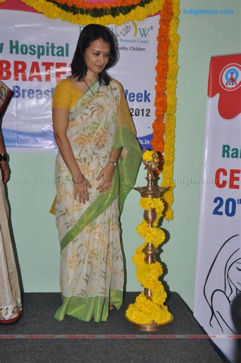 Amala Actress photo,image,pics and stills - # 212019