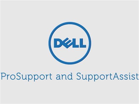 Dell Prosupport Plus Für Pcs Notebooks Und Tablets Notebookcheck