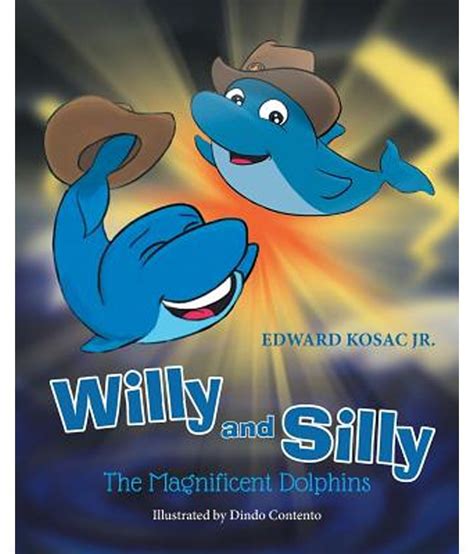 Willy and Silly: Buy Willy and Silly Online at Low Price in India on ...