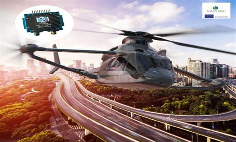 Technology Archives - Airport Technology