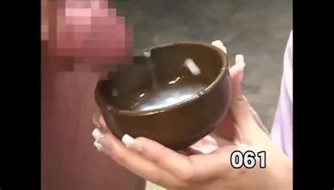 Japanese Cum Eating Compilation TNAFlix Porn Videos