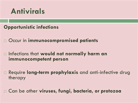 Ppt Antiviral Drugs Powerpoint Presentation Free Download Id3513344