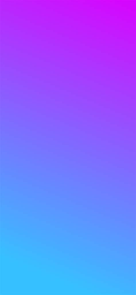 Purple Gradient Wallpapers - Wallpaper Cave