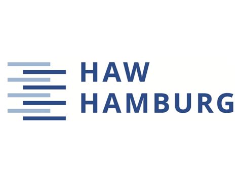 HAW Hamburg - Campus Bergedorf - Adresse, Beschreibung, kommende Veranstaltungen