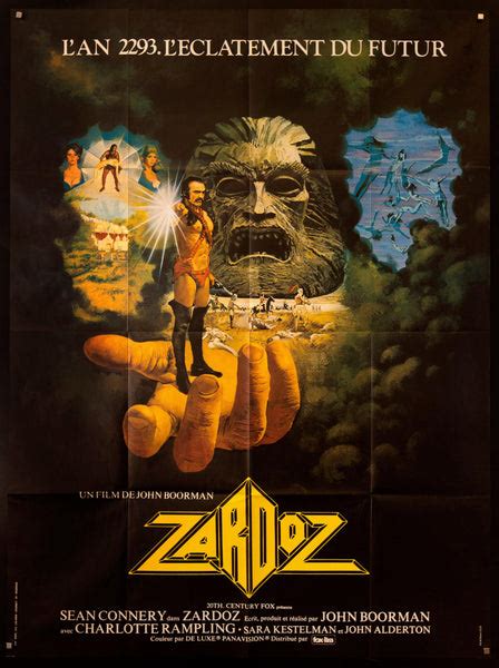 Zardoz