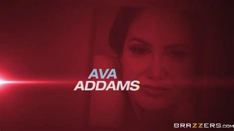 Ava Addams Alison Tyler Big Tits Playing With Pussy Scene 01