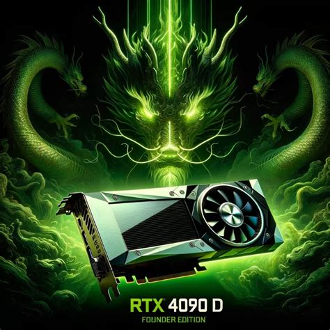 Geforce Rtx D Sd